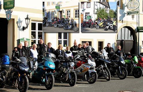 biker-willkommen