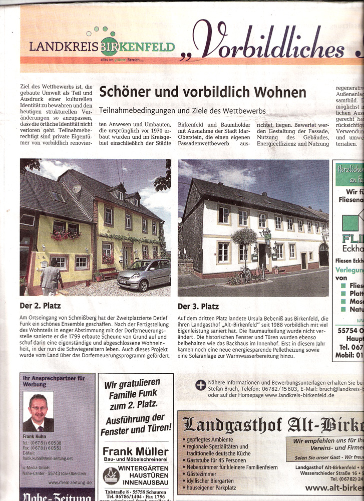 artikel2 renovierung